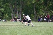 OTFL Gallery Image